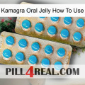 Kamagra Oral Jelly How To Use new08